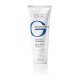 GiGi Oxygen Prime Refreshing Cleansing Gel 180ml